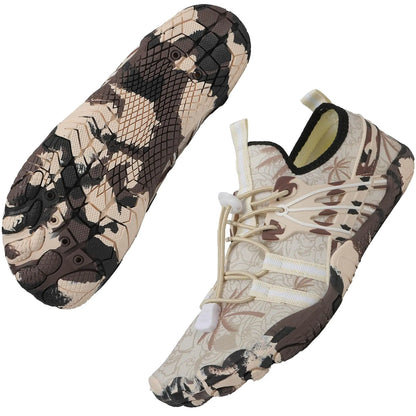 unisex Water Shoes VIPER