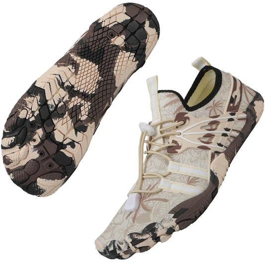 unisex Water Shoes VIPER
