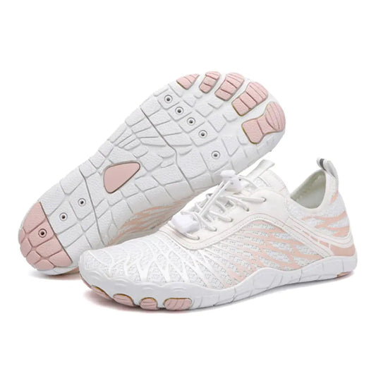 Hike Footwear Barefoot Shoes Womens