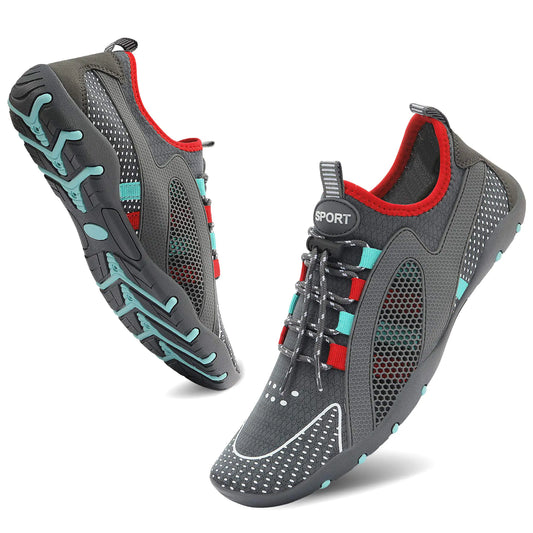 Unisex Water shoes SPLICE